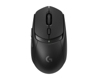 Logitech G309 Lightspeed czarny - 1269089 - zdjęcie 1
